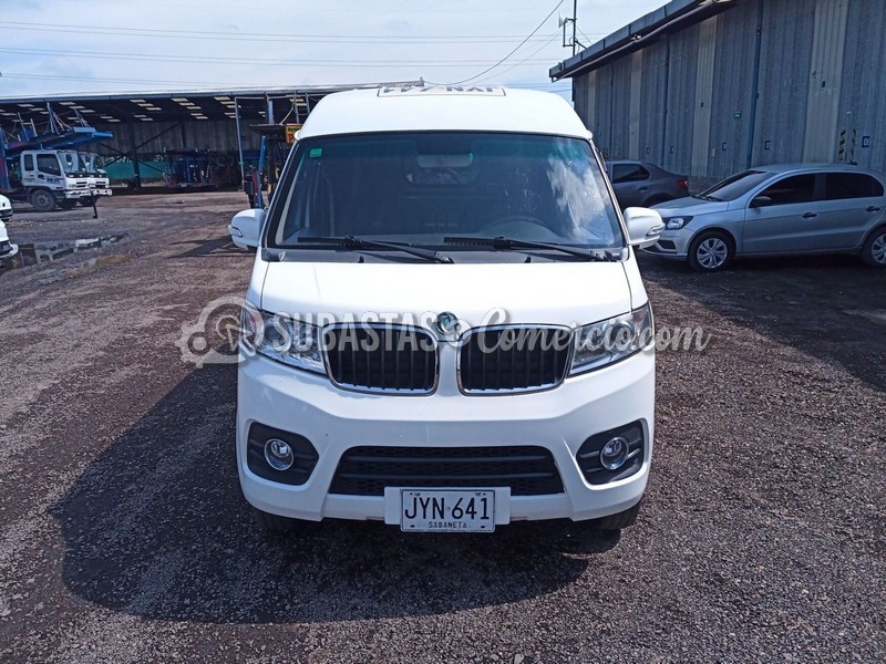 WhatsApp Image 2025-12-03 at 11.15.03 AM (2).jpg